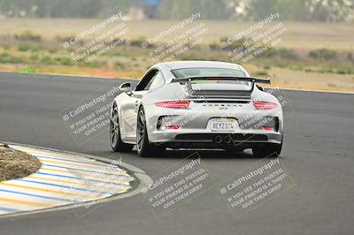 media/Mar-30-2025-Audi Club (Sun) [[b708a45994]]/Y group/Session 1 (Turn 10-Interior)/